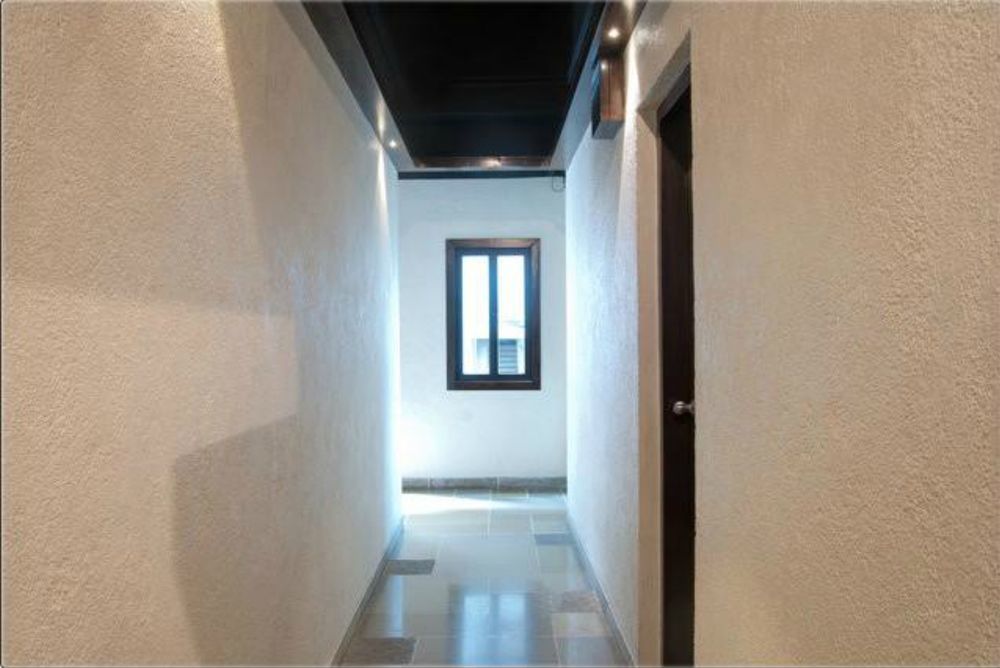 Hotel Kumkum Mumbai  Buitenkant foto